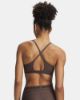 Picture of Crossback Low Bra