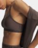 Picture of Crossback Low Bra