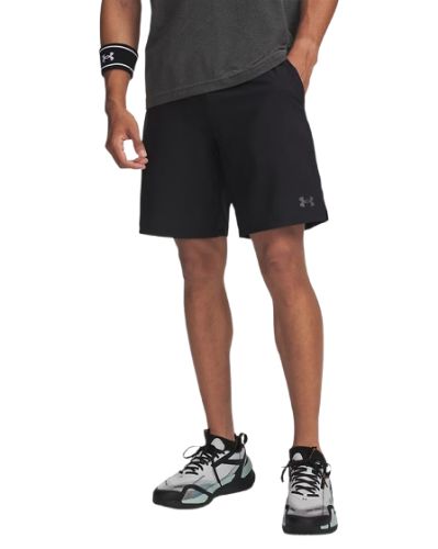 Picture of Vanish Wven 2.0 8In Shorts