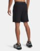 Picture of Vanish Wven 2.0 8In Shorts