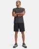 Picture of Vanish Wven 2.0 8In Shorts