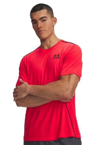 Picture of Tech Sport Short Sleeve T-Shirt