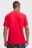 Picture of Tech Sport Short Sleeve T-Shirt