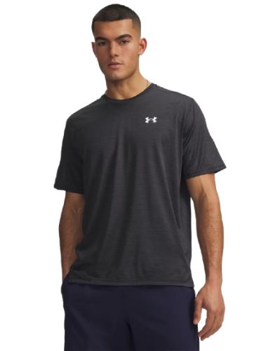 Picture of Tech Vent Short Sleeve T-Shirt