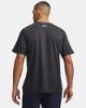 Picture of Tech Vent Short Sleeve T-Shirt