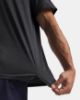Picture of Tech Vent Short Sleeve T-Shirt