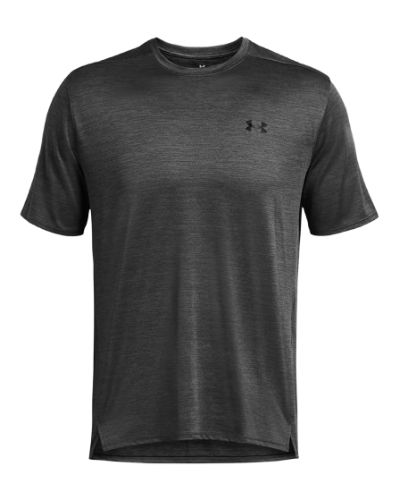 Picture of Tech Vent Short Sleeve T-Shirt