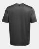 Picture of Tech Vent Short Sleeve T-Shirt