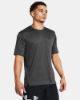 Picture of Tech Vent Short Sleeve T-Shirt