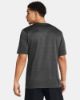 Picture of Tech Vent Short Sleeve T-Shirt