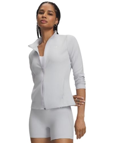 Picture of Motion Full Zip Track Top