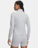 Picture of Motion Full Zip Track Top