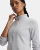 Picture of Motion Full Zip Track Top