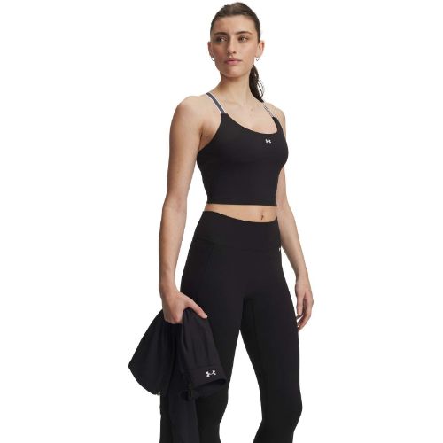 Picture of Motion Sport Tape Tank