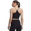 Picture of Motion Sport Tape Tank