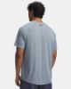 Picture of Tech Textured Short Sleeve T-Shirt