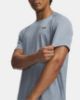 Picture of Tech Textured Short Sleeve T-Shirt