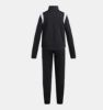 Picture of Girl Knit Tracksuit