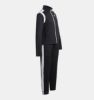 Picture of Girl Knit Tracksuit