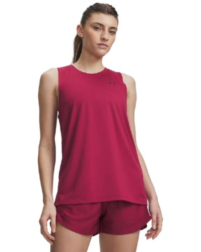 Picture of Tech Tank Top