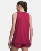 Picture of Tech Tank Top