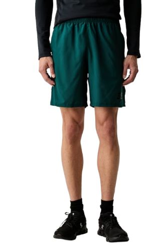 Picture of Tech Sport Shorts