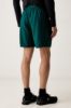 Picture of Tech Sport Shorts