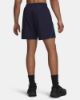 Picture of Tech Sport Shorts