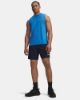 Picture of Tech Sport Shorts
