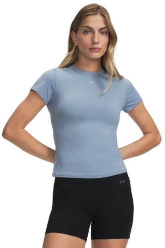 Picture of Motion Fitted Short Sleeve T-Shirt