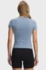 Picture of Motion Fitted Short Sleeve T-Shirt