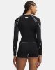 Picture of Heatgear Elite Long Sleeve Top