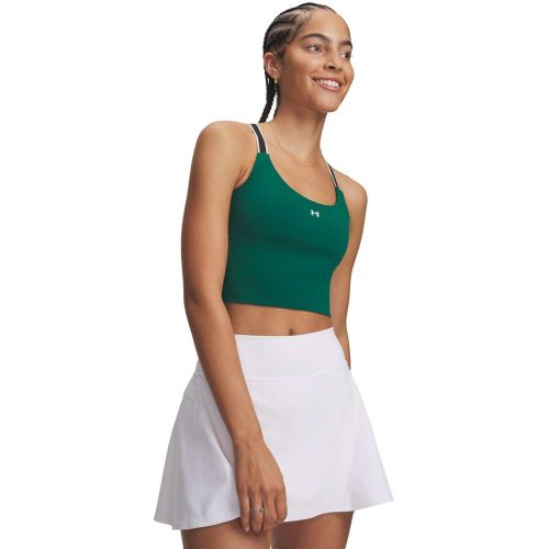 Picture of Motion Sport Tape Tank Top