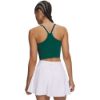 Picture of Motion Sport Tape Tank Top