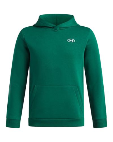 Picture of Boys Rival Fleece Hoodie