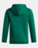 Picture of Boys Rival Fleece Hoodie