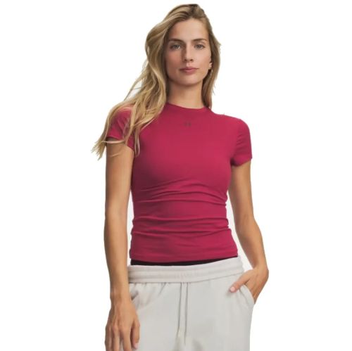 Picture of Motion Fitted Short Sleeve T-Shirt