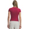 Picture of Motion Fitted Short Sleeve T-Shirt