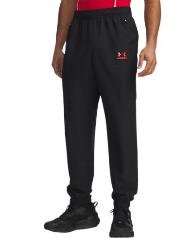 Picture of Tech Sport Pants