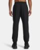 Picture of Tech Sport Pants