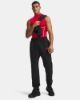 Picture of Tech Sport Pants