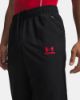 Picture of Tech Sport Pants