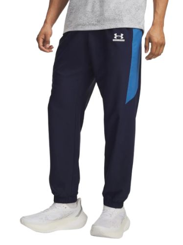 Picture of Tech Sport Pants