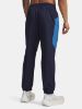 Picture of Tech Sport Pants