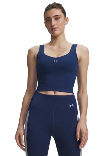 Picture of Motion Tank Top