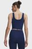 Picture of Motion Tank Top