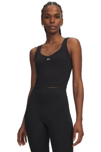 Picture of Motion Tank Top