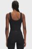 Picture of Motion Tank Top
