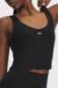 Picture of Motion Tank Top