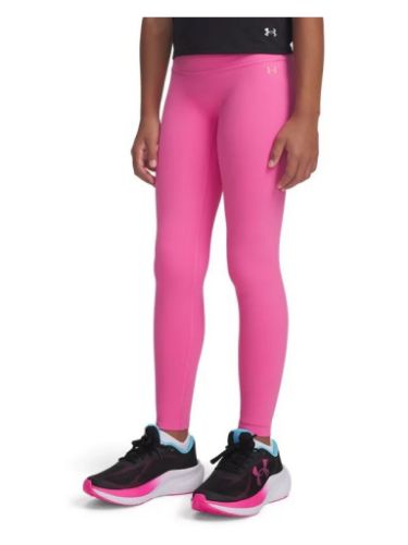 Picture of Girls Motion Leggings